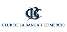 Club de la Banca y Comercio